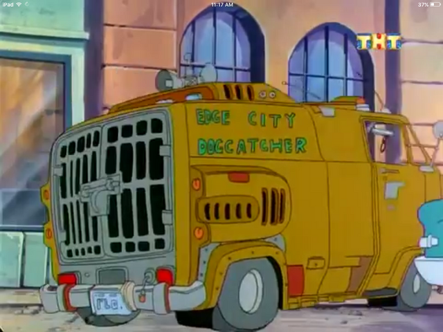 File:WillaminaVanimage.png