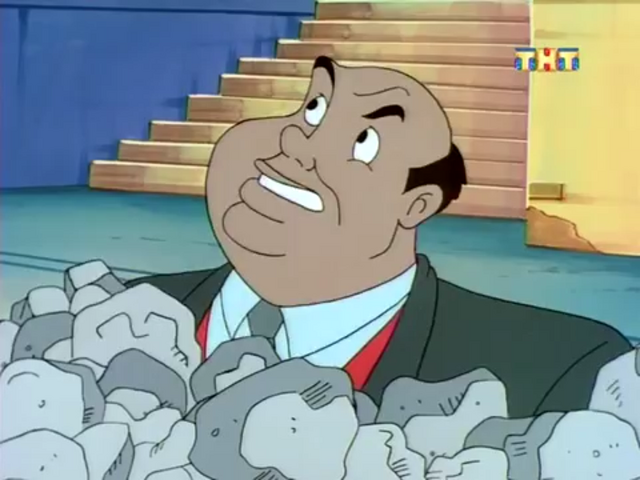 File:AngryMayorTiltonTVShowImage.png