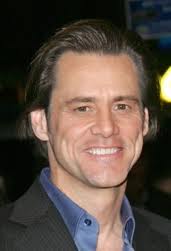 File:Jimcarrey.jpeg