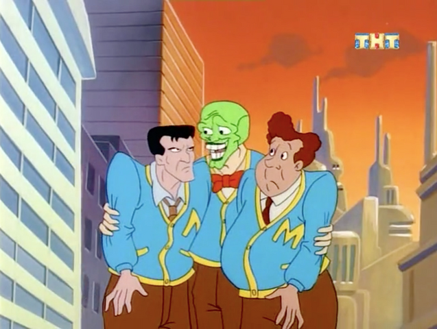 File:Costume15 ep2.png