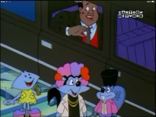 File:GoofalotatotsTiltonLimoimage.png