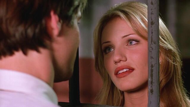 File:Tina Carlyle-2.jpg