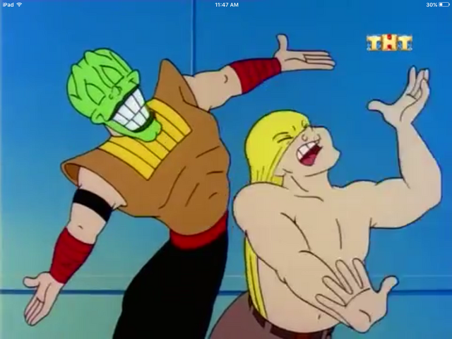 File:MaskCharlieimage2.png