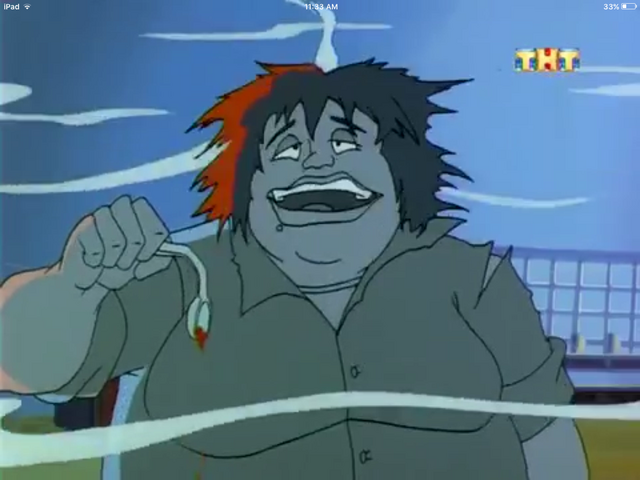 File:WillaminaDefeatimage2.png