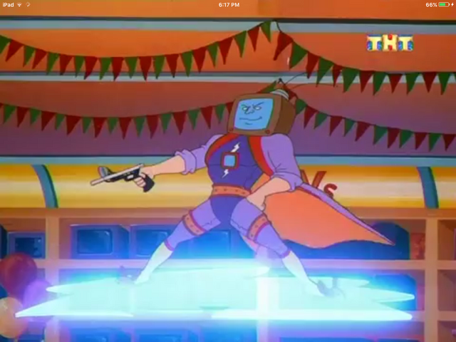 File:ChannelSurferimage3.png