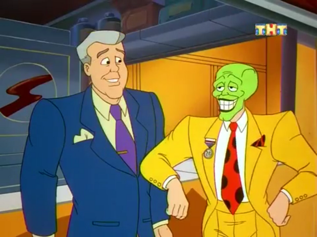 File:MaskPresidentImage.png