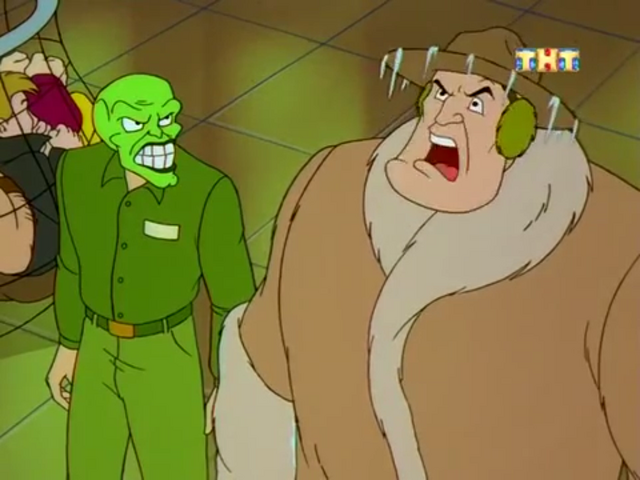 File:AngryFreezingColeimage.png
