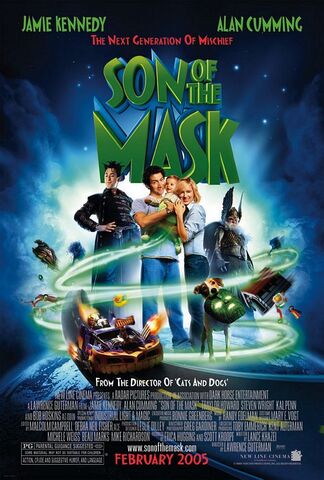 File:Son of the Mask.jpg