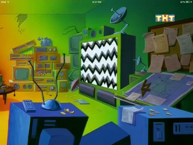 File:ChannelSurferApartmentimage2.png
