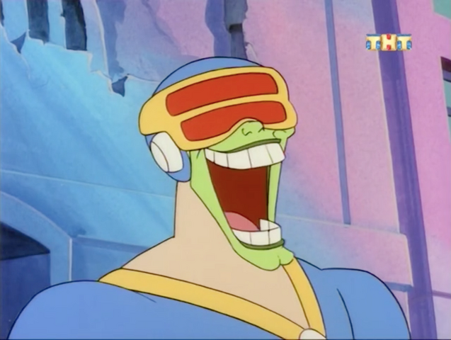 File:Costume3 ep4.png