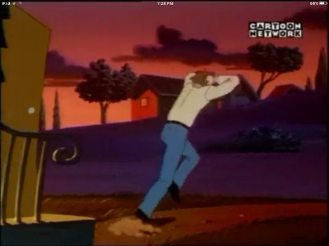 File:DanDouglasRunimage1.png