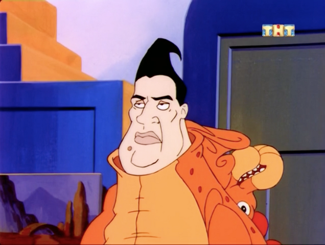 File:Lonnie ep3.png