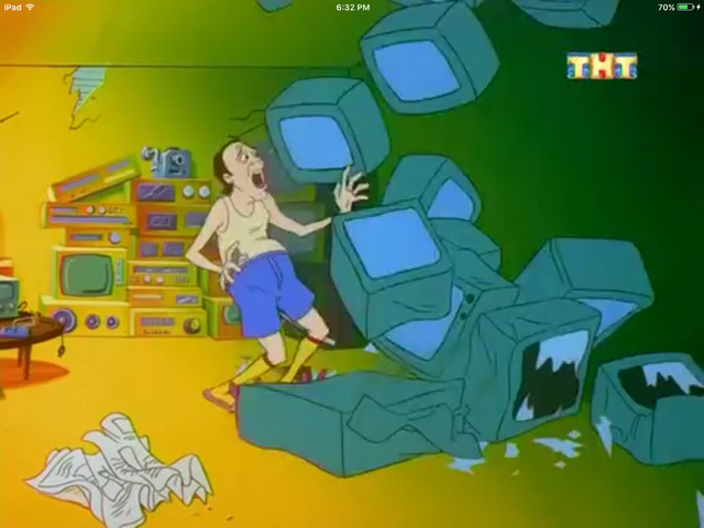 File:RaymondNielsenimage3.png