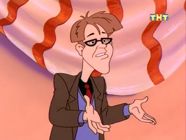 File:Smedleyimage.png