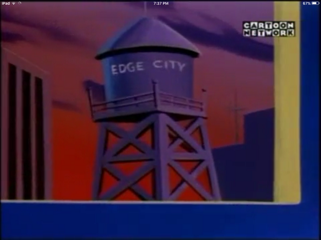 File:EdgeCityWaterTowerimage.png