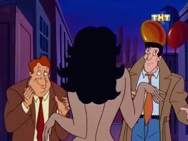 File:CookieBaboomInfamousSceneImage.png