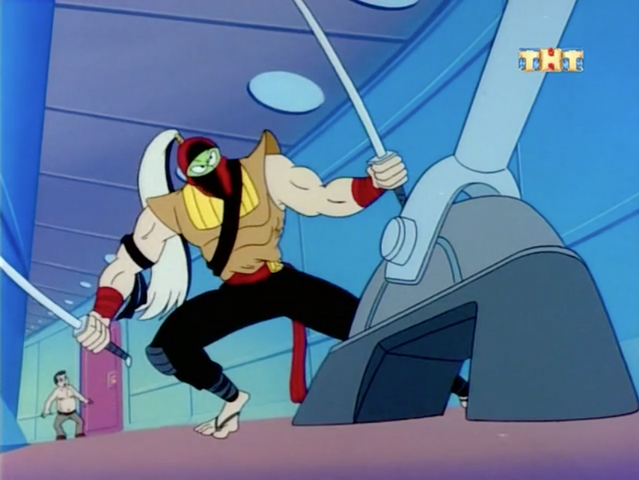 File:Costume10 ep2.png
