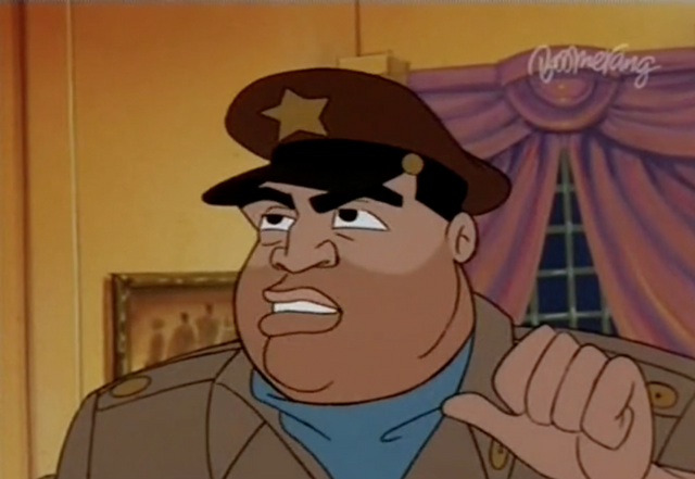 File:Sammy De Coco.png