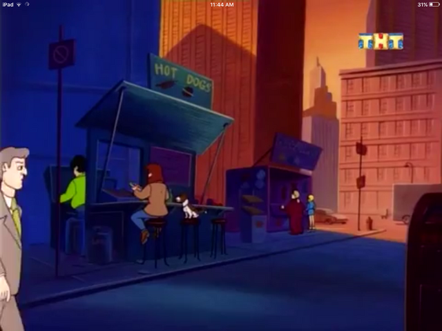 File:HotDogStand.png