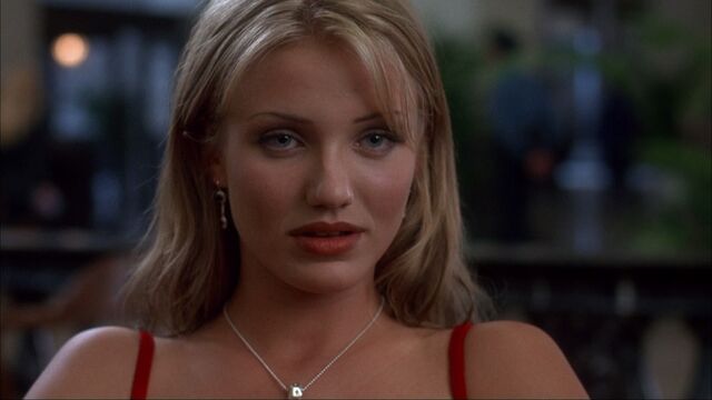 File:Cameron-Diaz-The-Mask-2.jpg