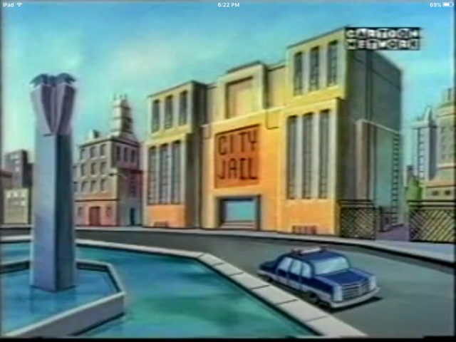 File:CityJailimage.png