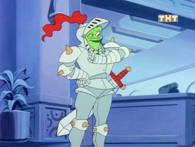 File:Knight ep1.png