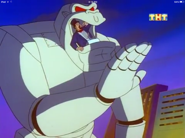 File:BedwetterMonkeyimage2.png