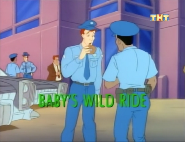 File:Baby's Wild Ride.png