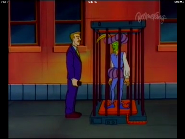 File:BaxterMaskimage1.png