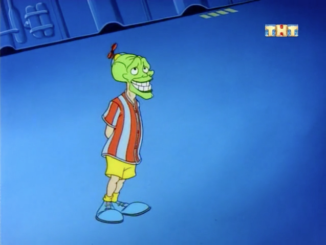 File:Costume9 ep2.png