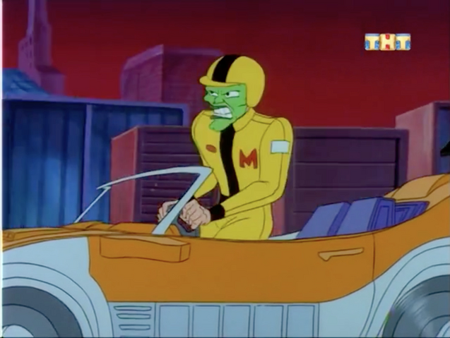 File:Costume2 ep4.png