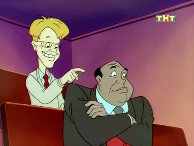 File:SmedleyFirstAppearanceimage.png