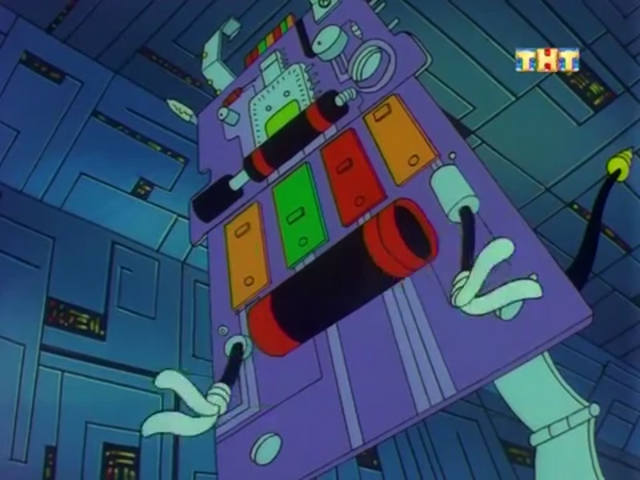 File:PALScaredimage.png
