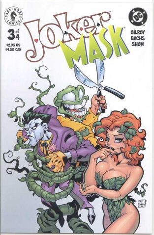 File:Joker Mask 3.jpg