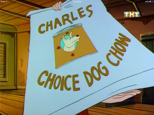File:CharlesChoiceDogChowimage.png