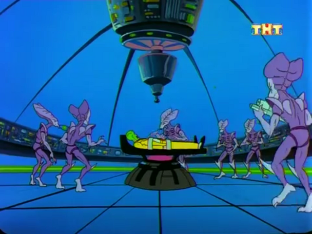 File:TheAliensimage.png