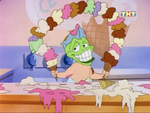 File:Baby Mask Costume3 ep3.png