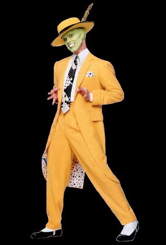 File:The Mask (live-action version).png