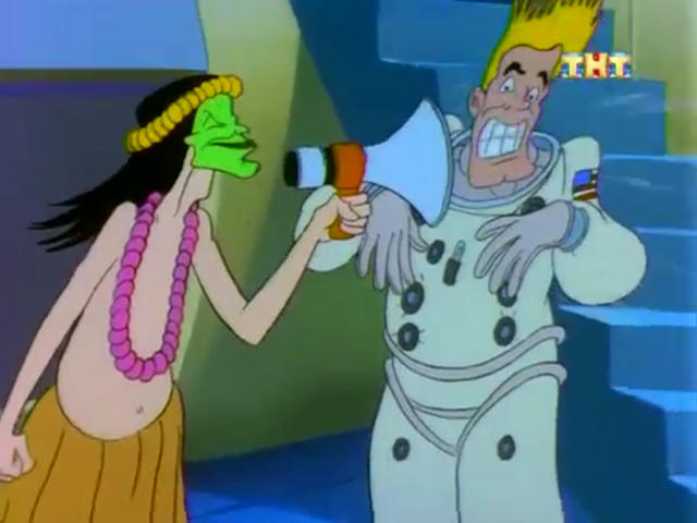 File:HeadstrongMaskMegaphoneimage.png