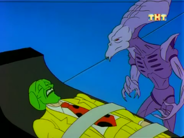 File:AlienLeaderMaskExperimentimage.png