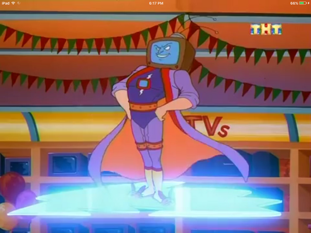 File:ChannelSurferimage4.png
