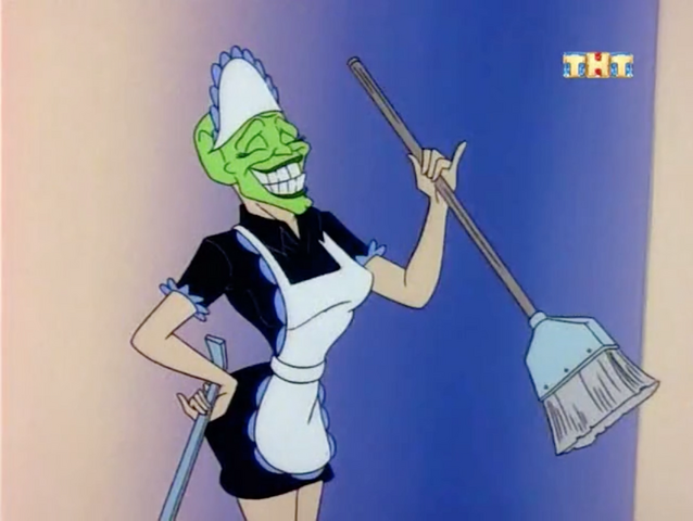 File:Costume11 ep2.png