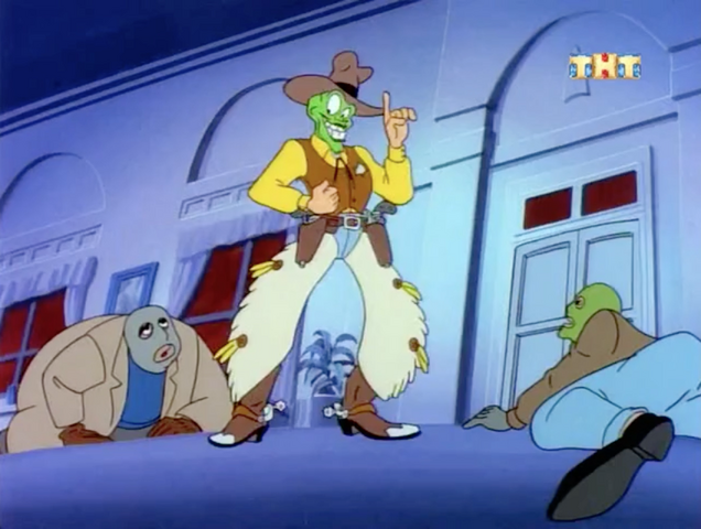 File:Sheriff ep1.png