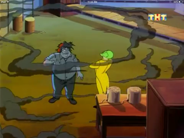 File:WillaminaDefeatimage1.png
