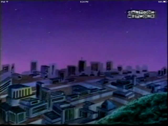 File:EdgeCitySkylineNightimage1.png