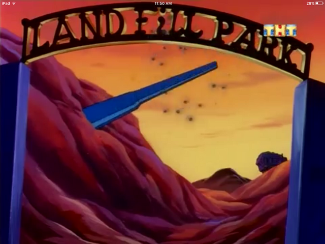 File:LandfillParkPretoriusCannon.png