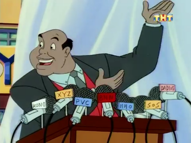 File:MayorTiltonAnimatedSeriesFirstImage.png