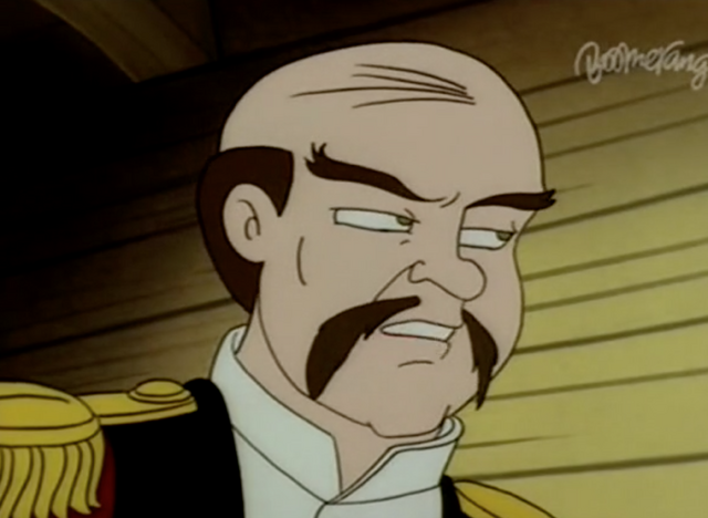 File:Admiral Wombat.png