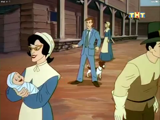 File:ForthwrightAncestorsimage1.png