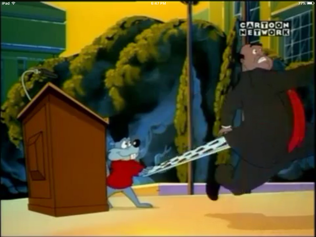 File:GoofalotatotsMayorTiltonBriefingimage2.png